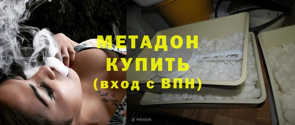 гидра Горняк