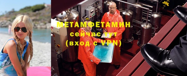 гидра Горняк