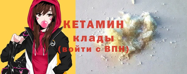 гидра Горняк