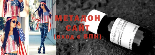 гидра Горняк