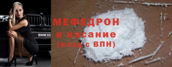 гидра Горняк